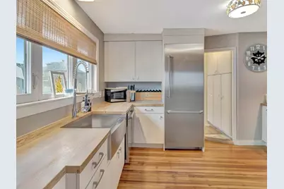 48A â€œbâ€ Street, Hull, MA 02045 - Photo 12