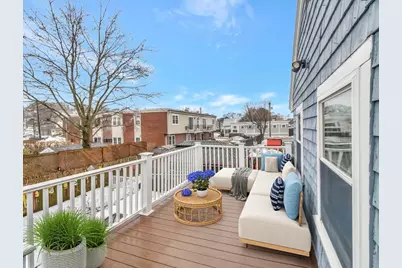 48A â€œbâ€ Street, Hull, MA 02045 - Photo 16