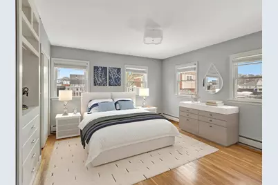 48A â€œbâ€ Street, Hull, MA 02045 - Photo 14