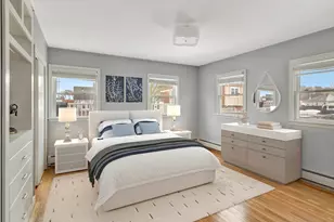 48A B St, Hull, MA 02045 - Photo 14