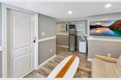 48A â€œbâ€ Street, Hull, MA 02045 - Photo 32