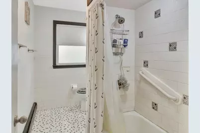 48A â€œbâ€ Street, Hull, MA 02045 - Photo 18