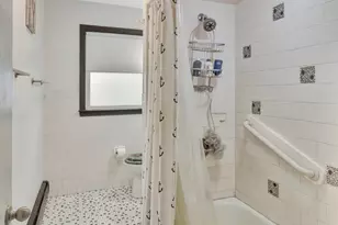 48A B St, Hull, MA 02045 - Photo 18