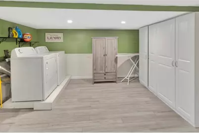 48A â€œbâ€ Street, Hull, MA 02045 - Photo 28