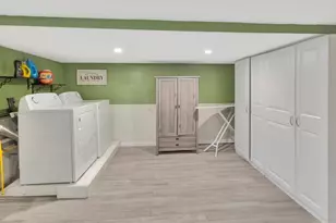 48A B St, Hull, MA 02045 - Photo 28