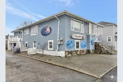 48A B Street, Hull, MA 02045 - Photo 2