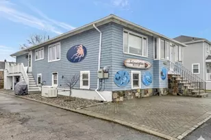 48A B St, Hull, MA 02045 - Photo 2