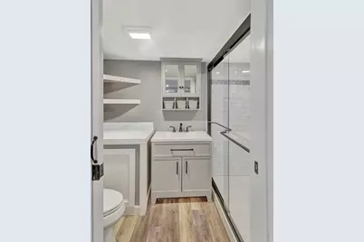 48A â€œbâ€ Street, Hull, MA 02045 - Photo 34