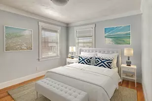 48A B St, Hull, MA 02045 - Photo 26