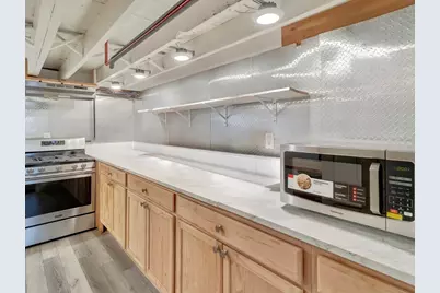 48A â€œbâ€ Street, Hull, MA 02045 - Photo 24