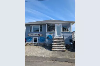 48A â€œbâ€ Street, Hull, MA 02045 - Photo 40