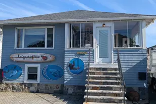 48A B St, Hull, MA 02045 - Photo 40