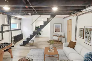 48A B St, Hull, MA 02045 - Photo 20