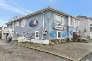 48A B St, Hull, MA 02045 - Photo 4