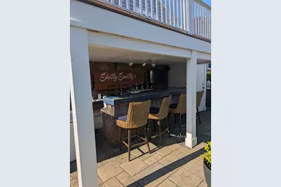 48A â€œbâ€ Street, Hull, MA 02045 - Photo 36