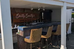 48A B St, Hull, MA 02045 - Photo 36