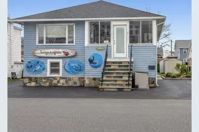 48A â€œbâ€ Street, Hull, MA 02045 - Photo 2