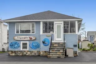 48A B St, Hull, MA 02045 - Photo 2