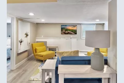 48A â€œbâ€ Street, Hull, MA 02045 - Photo 22