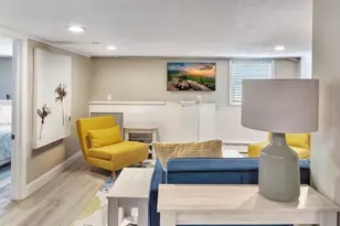 48A B St, Hull, MA 02045 - Photo 22