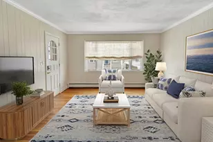 48A B St, Hull, MA 02045 - Photo 6