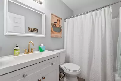 7 S Stone Mill Drive #412, Dedham, MA 02026 - Photo 16