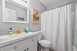 7 S Stone Mill Dr, Dedham, MA 02026 - Photo 16