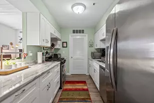 7 S Stone Mill Dr, Dedham, MA 02026 - Photo 8