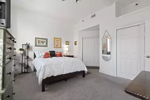 7 S Stone Mill Dr, Dedham, MA 02026 - Photo 12