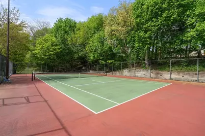 7 S Stone Mill Drive #412, Dedham, MA 02026 - Photo 18