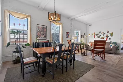 7 S Stone Mill Drive #412, Dedham, MA 02026 - Photo 2