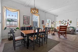 7 S Stone Mill Dr, Dedham, MA 02026 - Photo 2