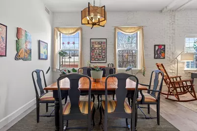 7 S Stone Mill Drive #412, Dedham, MA 02026 - Photo 4