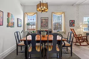 7 S Stone Mill Dr, Dedham, MA 02026 - Photo 4