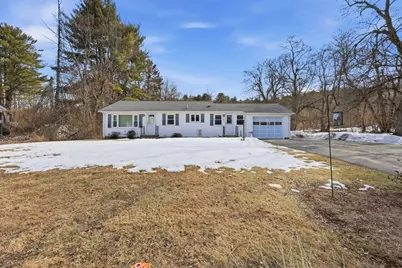 4452 High St, Palmer, MA 01069 - Photo 36