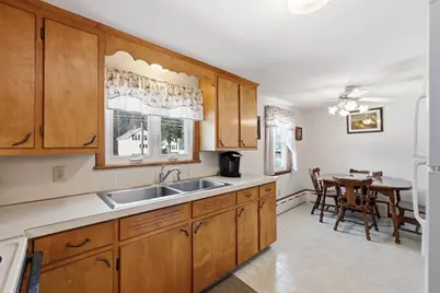 4452 High St, Palmer, MA 01069 - Photo 14