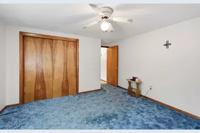 4452 High St, Palmer, MA 01069 - Photo 24