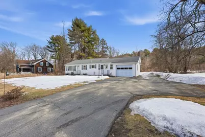 4452 High St, Palmer, MA 01069 - Photo 38