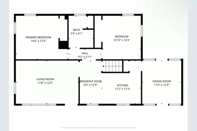 4452 High St, Palmer, MA 01069 - Photo 40