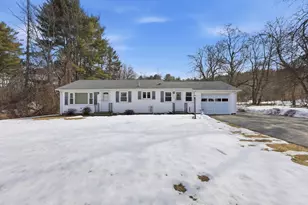 4452 High St, Palmer, MA 01069 - Photo 1