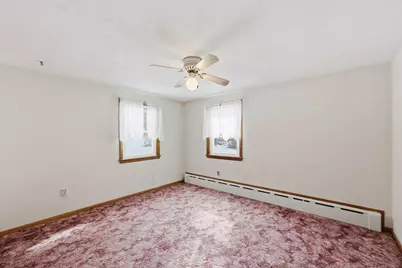 4452 High St, Palmer, MA 01069 - Photo 26