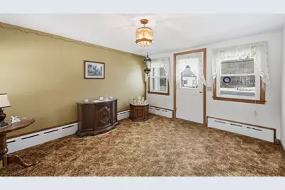 4452 High St, Palmer, MA 01069 - Photo 20