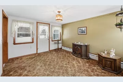 4452 High St, Palmer, MA 01069 - Photo 22