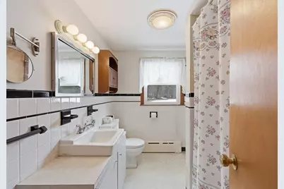 4452 High St, Palmer, MA 01069 - Photo 28