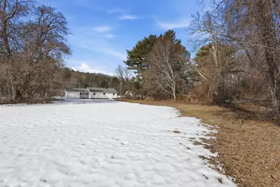 4452 High St, Palmer, MA 01069 - Photo 34