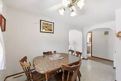 4452 High St, Palmer, MA 01069 - Photo 16