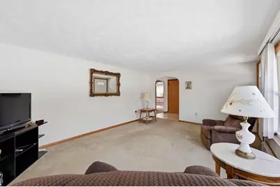 4452 High St, Palmer, MA 01069 - Photo 6