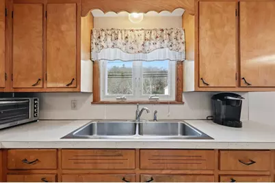 4452 High St, Palmer, MA 01069 - Photo 12