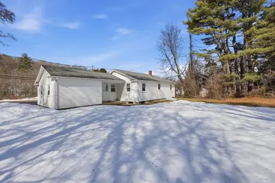 4452 High St, Palmer, MA 01069 - Photo 32