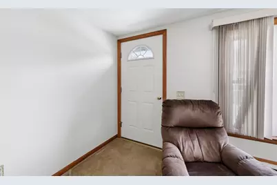 4452 High St, Palmer, MA 01069 - Photo 4